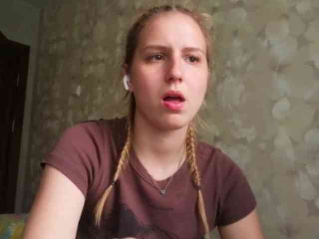 SandyJehlicka webcam