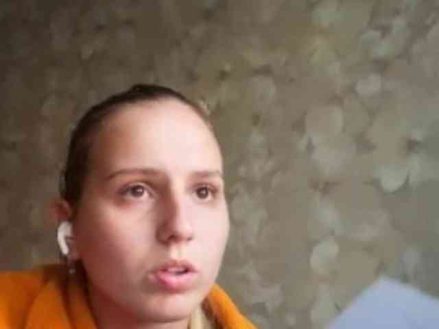 SandyJehlicka webcam