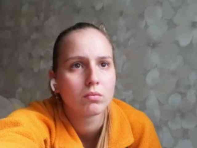 SandyJehlicka webcam
