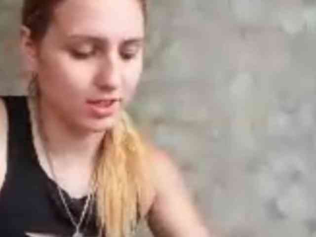 SandyJehlicka webcam