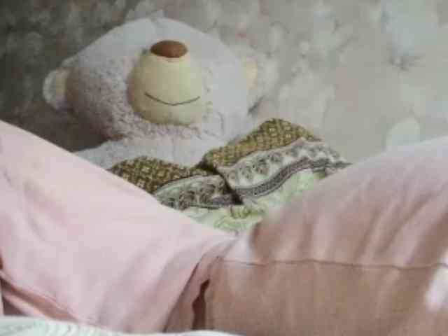 SandyJehlicka webcam