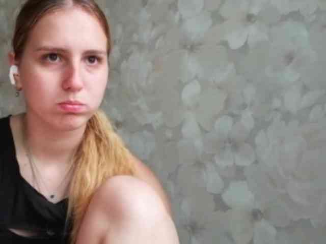 SandyJehlicka webcam