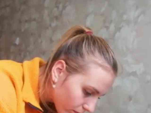 SandyJehlicka webcam