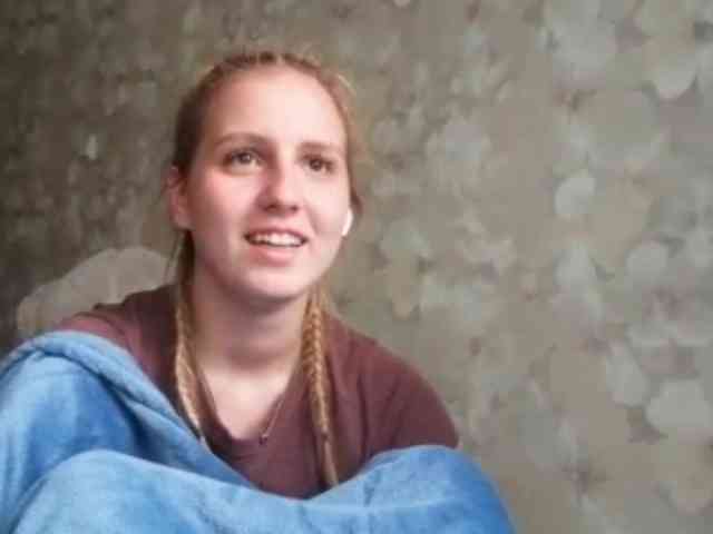 SandyJehlicka webcam
