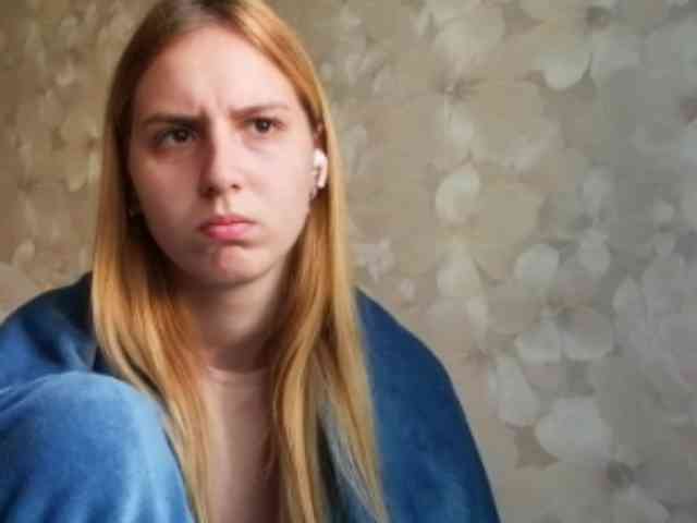 SandyJehlicka webcam