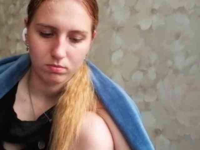 SandyJehlicka webcam
