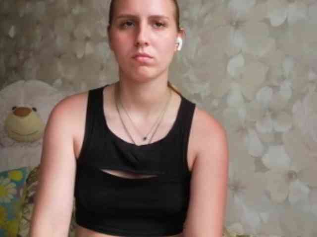 SandyJehlicka webcam