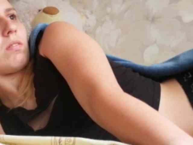 SandyJehlicka webcam