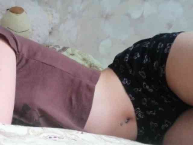 SandyJehlicka webcam