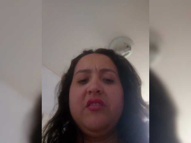 TuchicaHot