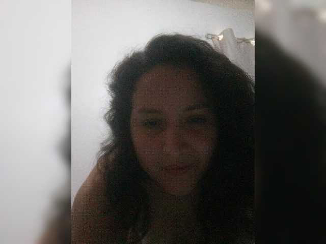 TuchicaHot