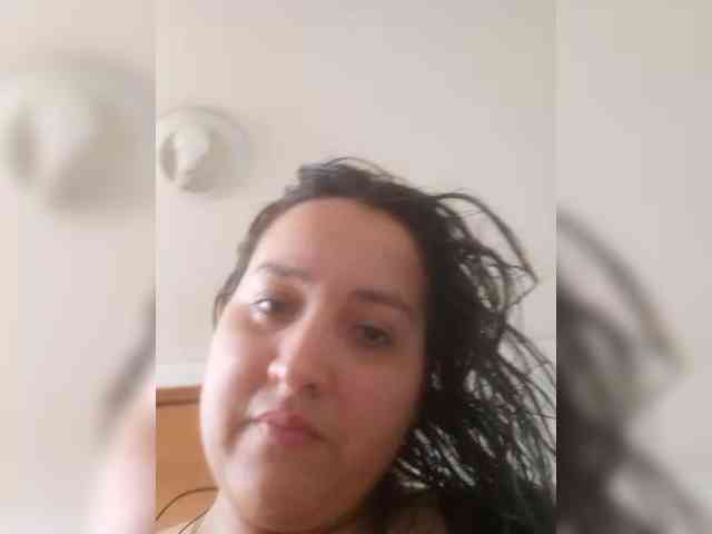 TuchicaHot