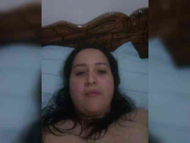 TuchicaHot TuchicaHot