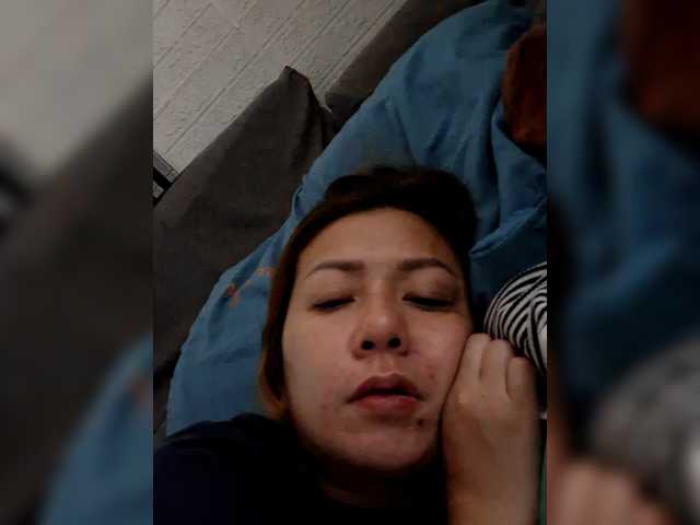 MsMika