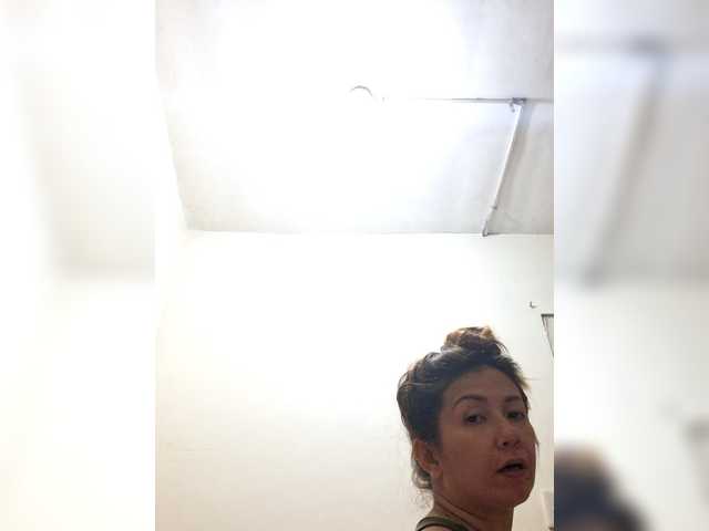 MsMika