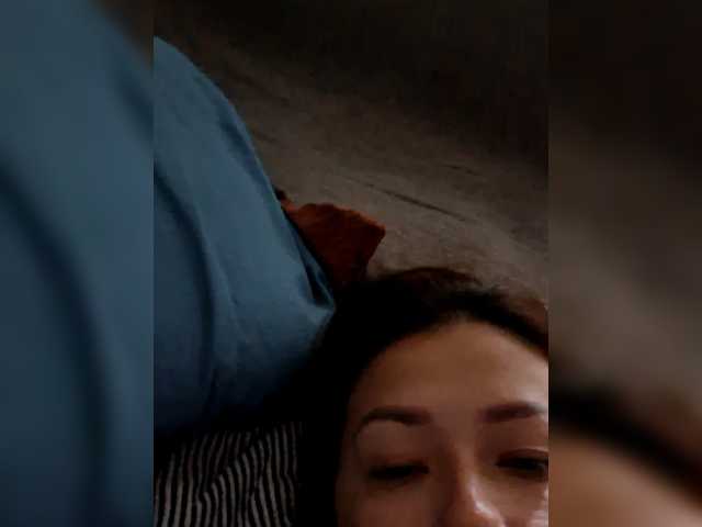 MsMika