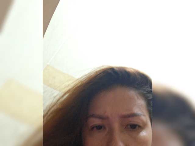 MsMika live cam on BongaCams