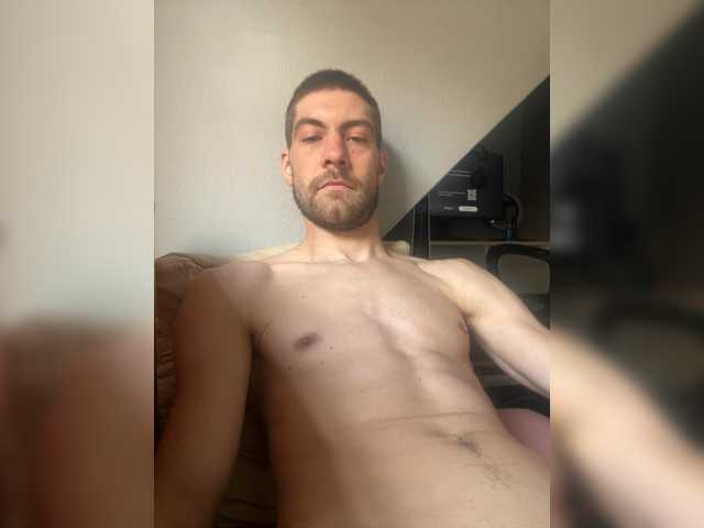 LarsComeOn