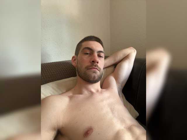 LarsComeOn