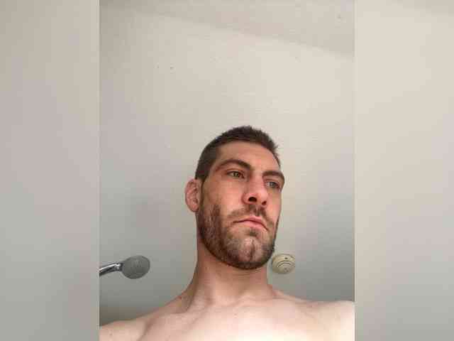 LarsComeOn