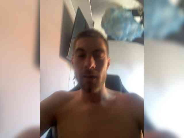 LarsComeOn