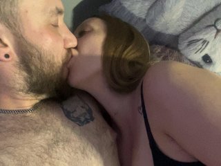 teddybear-and-baby