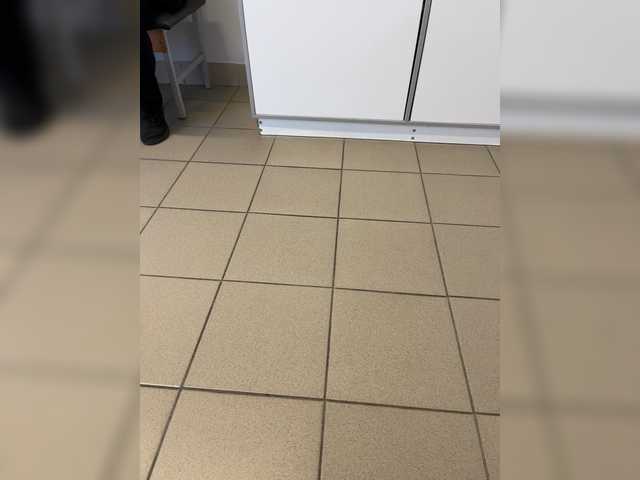Live трансляция teddybear-and-baby - Runet.cam