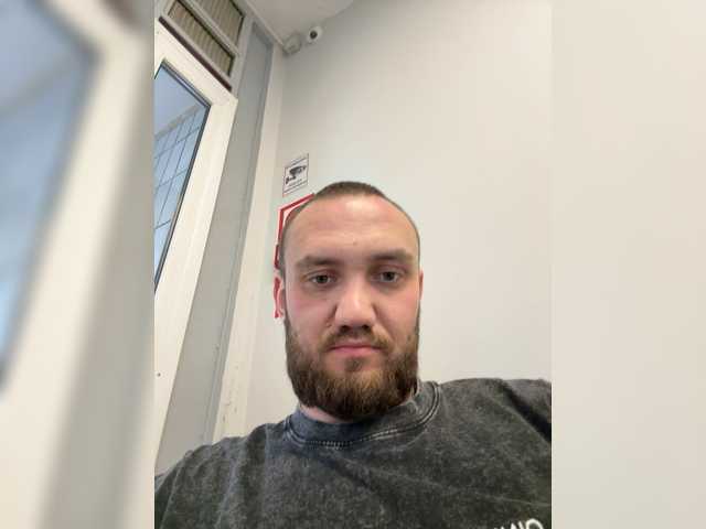 Live трансляция teddybear-and-baby - Runet.cam