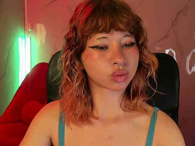 KittyGaang