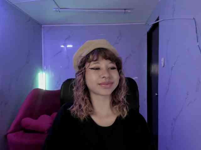 KittyGaang
