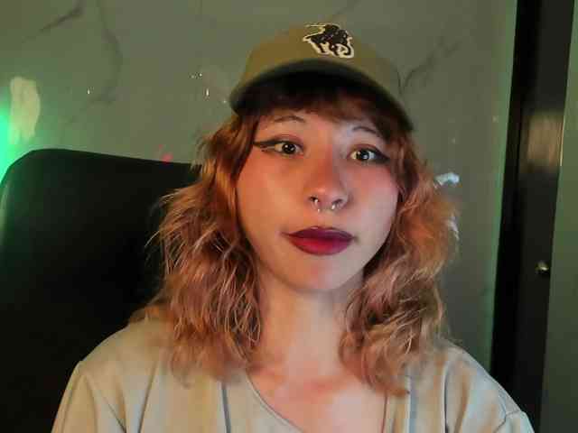 KittyGaang