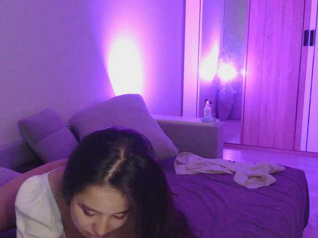 Lumilady