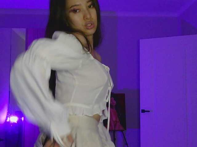 Lumilady