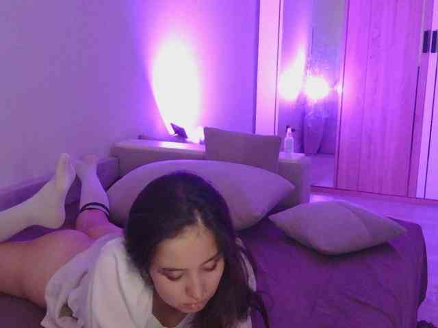 Lumilady