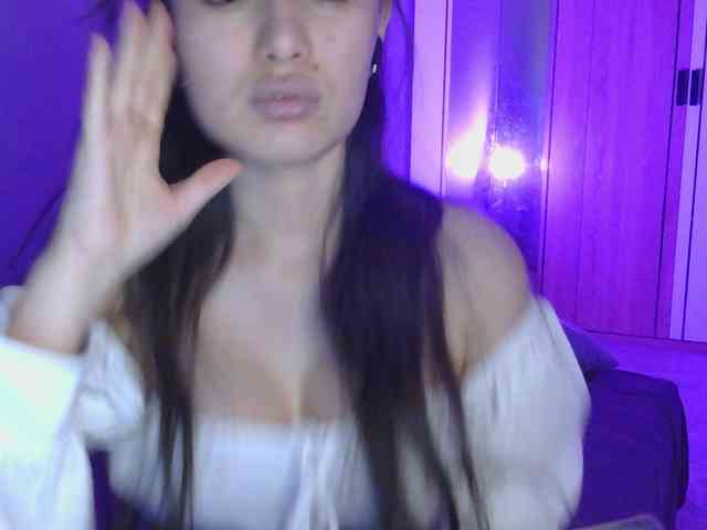 Lumilady