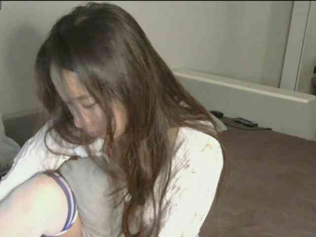 Lumilady Sex Cam Show