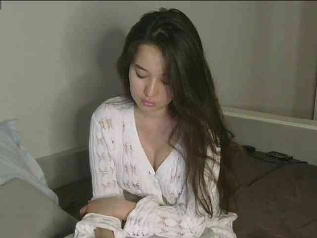 Lumilady Sex Cam Show