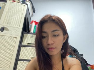Tracy01