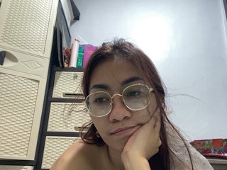 Tracy01