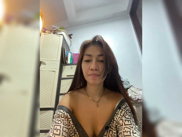 Tracy01