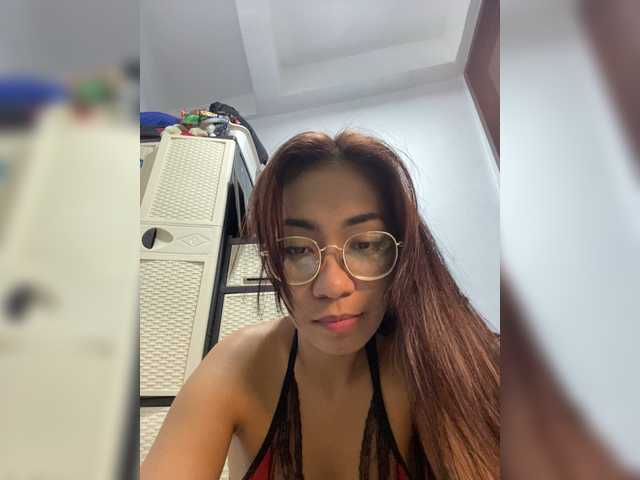 Tracy01