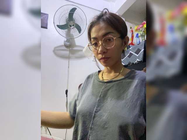 Tracy01 live cam on BongaCams