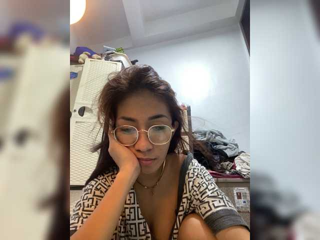Tracy01