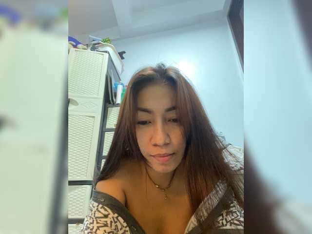 Tracy01