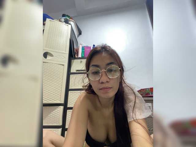 Tracy01