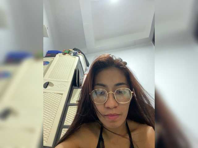Tracy01