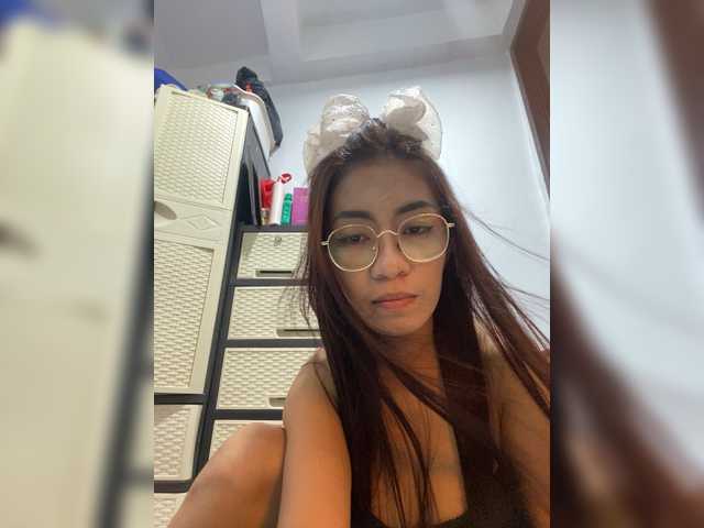 Tracy01 live cam on BongaCams