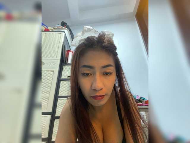 Tracy01 live cam on BongaCams