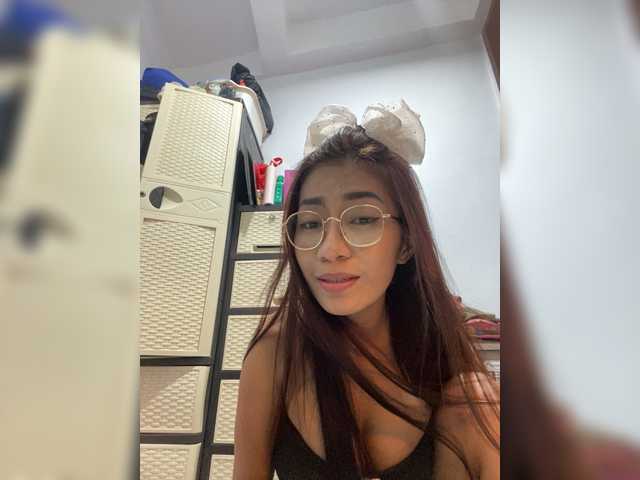 Tracy01