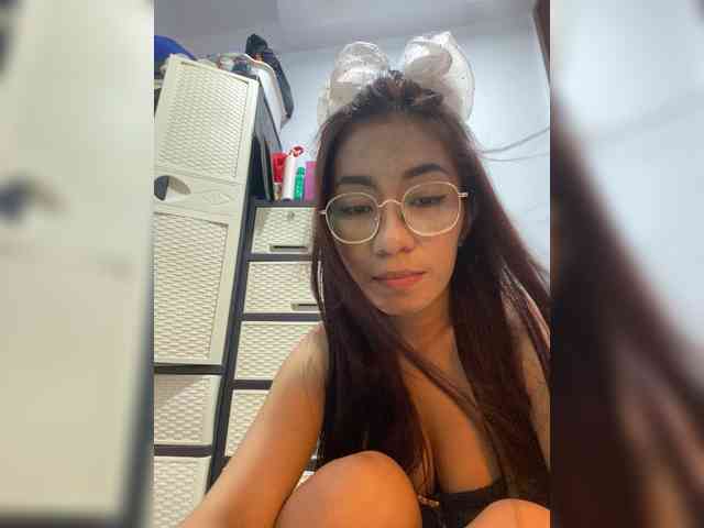 Tracy01
